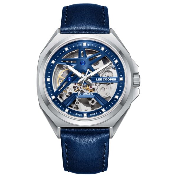 Lee Cooper - LC08103.399