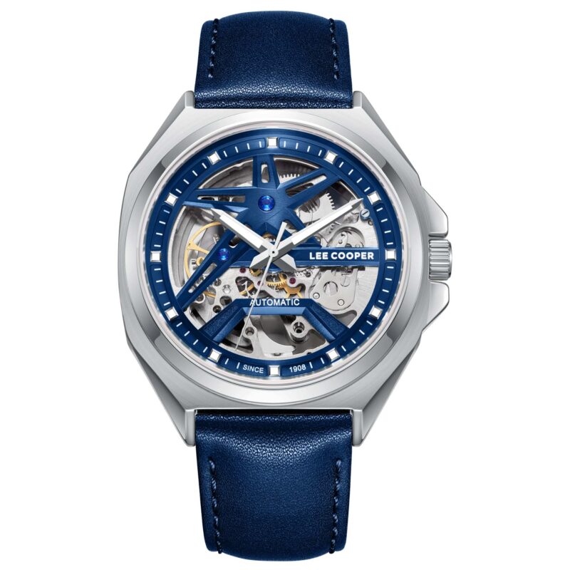 Lee Cooper – LC08103.399