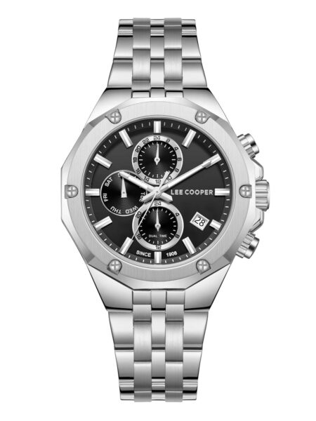 Lee Cooper - LC08104.350