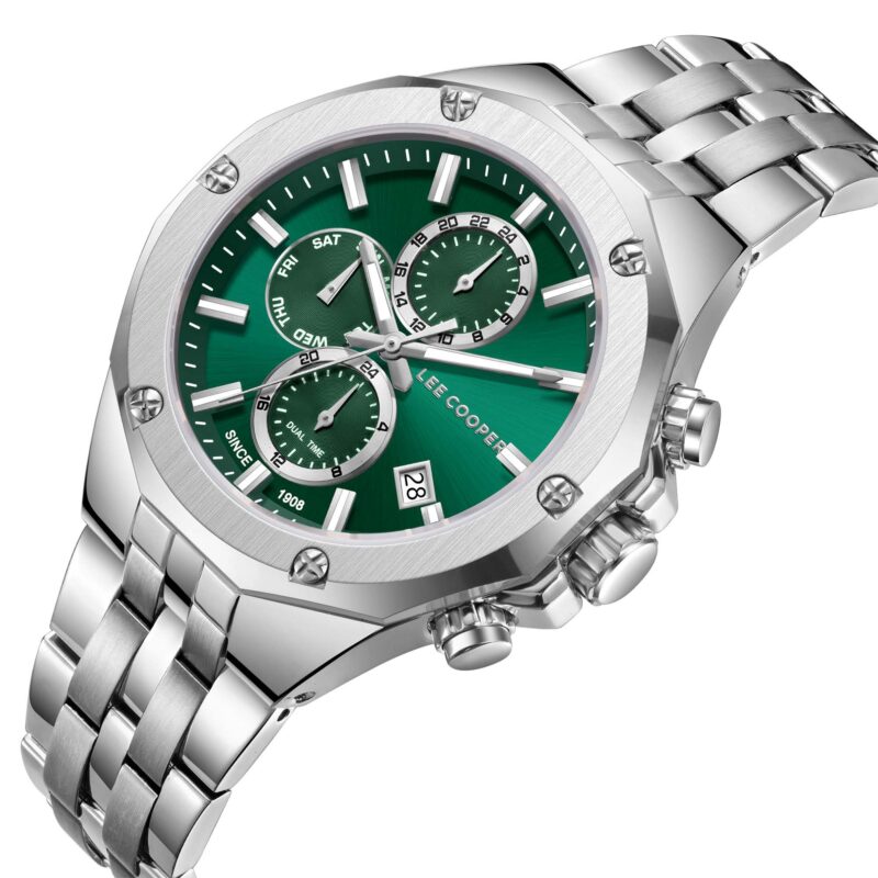 Lee Cooper – LC08104.370 thumbnail 4