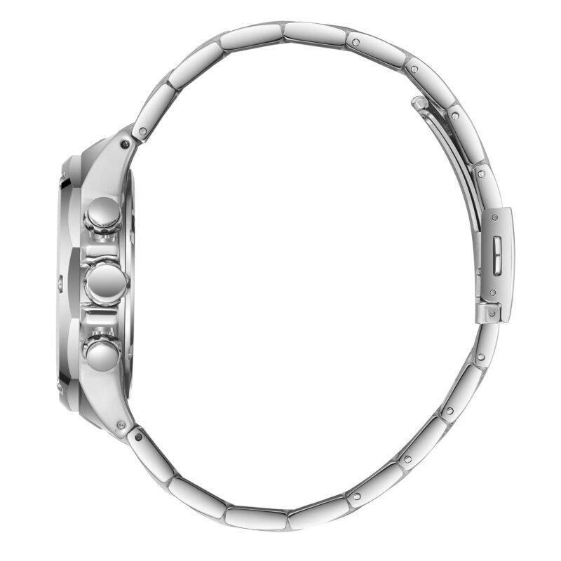 Lee Cooper – LC08104.370 thumbnail 3