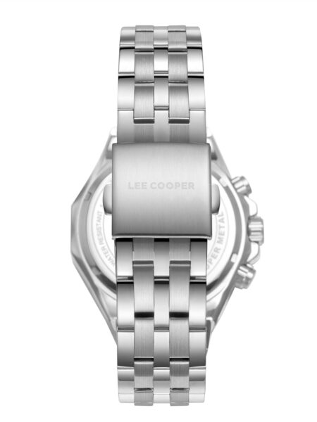 Alternative view of Lee Cooper - LC08104.370