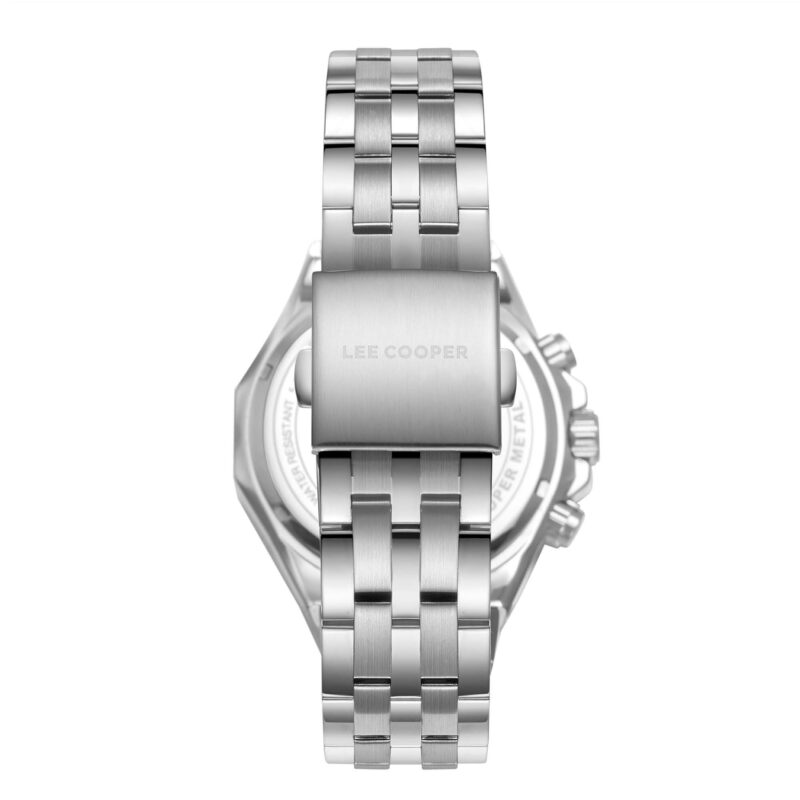 Lee Cooper – LC08104.370 thumbnail 2