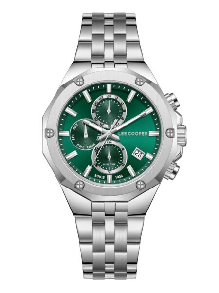 Lee Cooper - LC08104.370