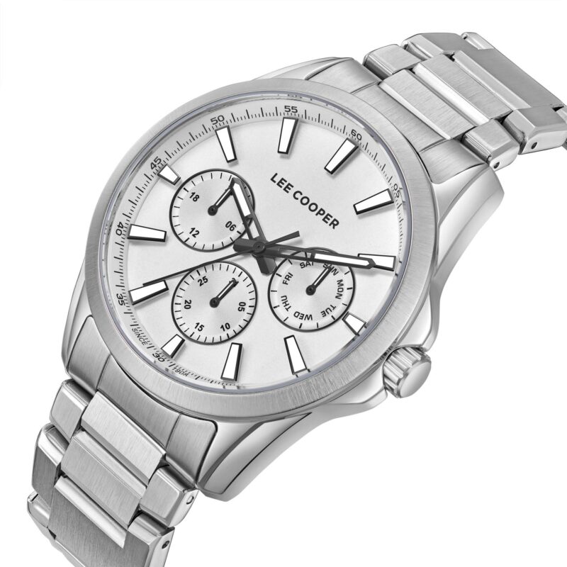 Lee Cooper – LC08105.330 thumbnail 4