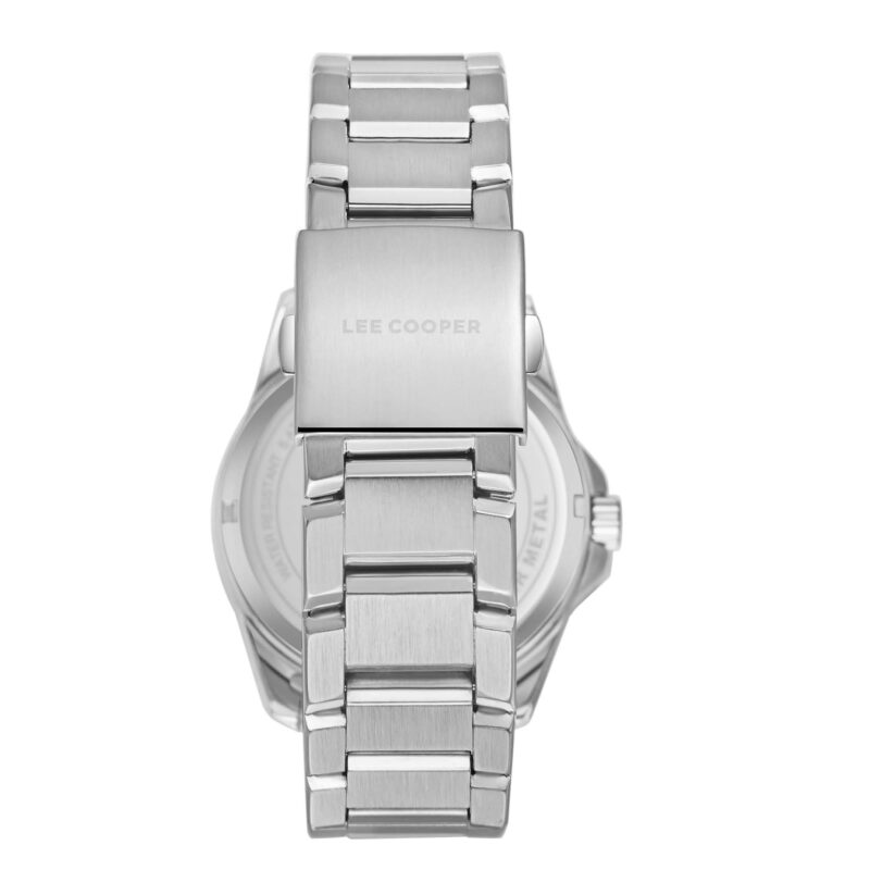 Lee Cooper – LC08105.330 thumbnail 2