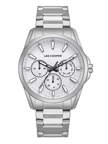 Lee Cooper - LC08105.330