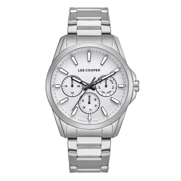 Lee Cooper - LC08105.330