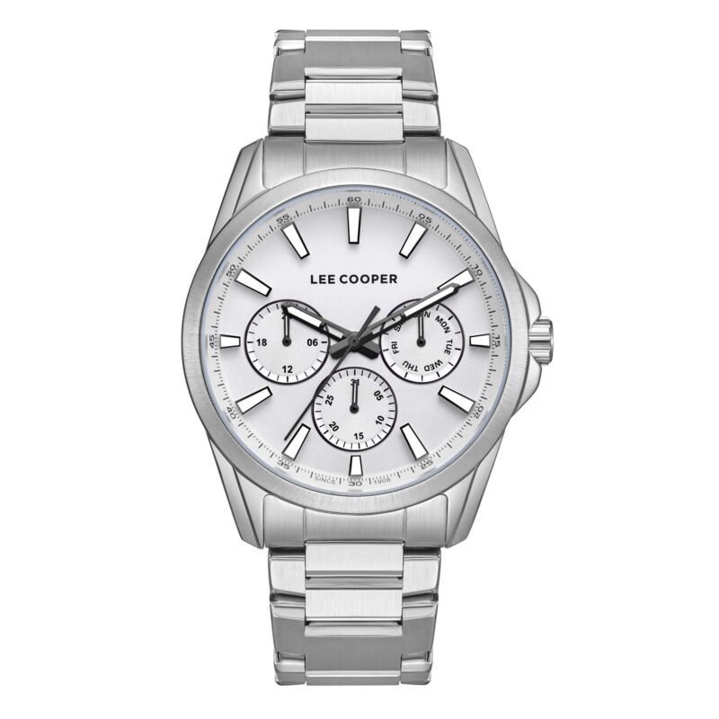 Lee Cooper – LC08105.330