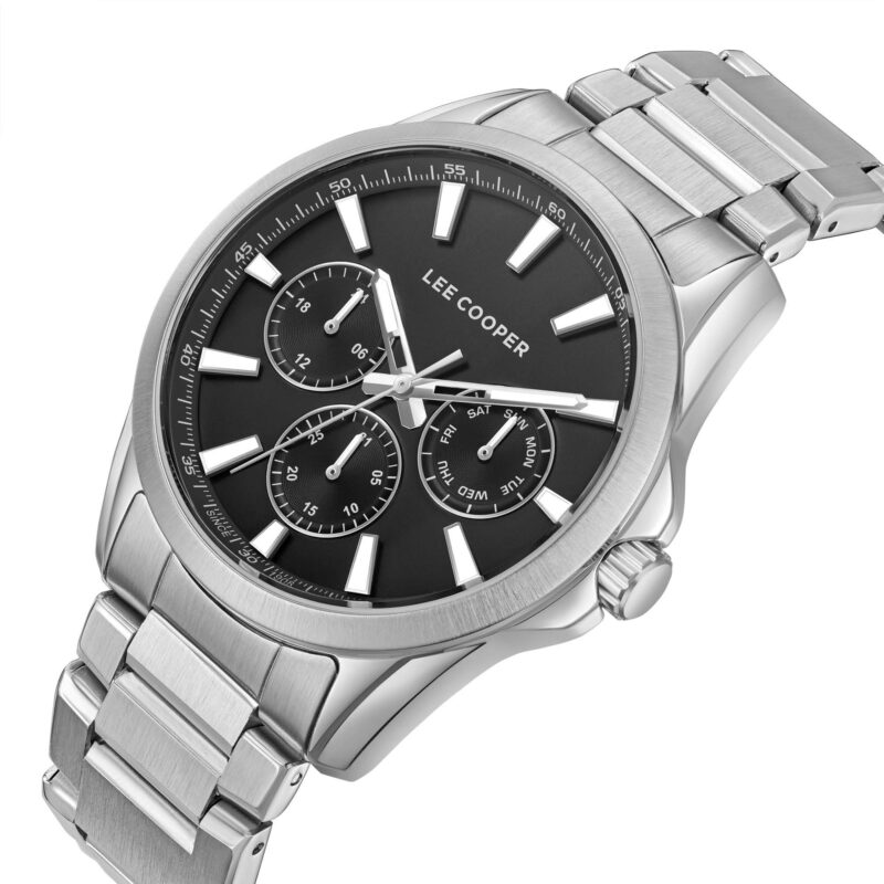 Lee Cooper – LC08105.350 thumbnail 4