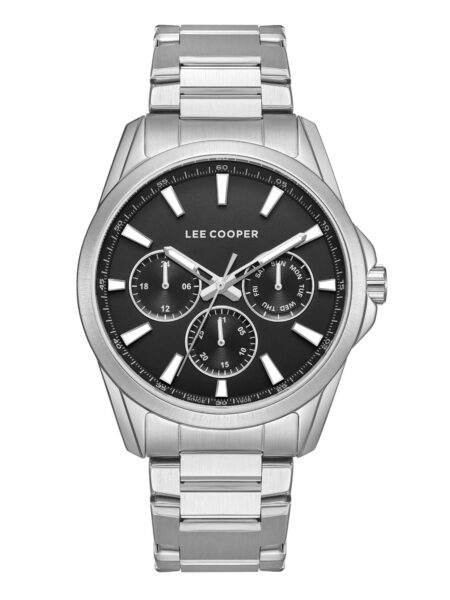 Lee Cooper - LC08105.350