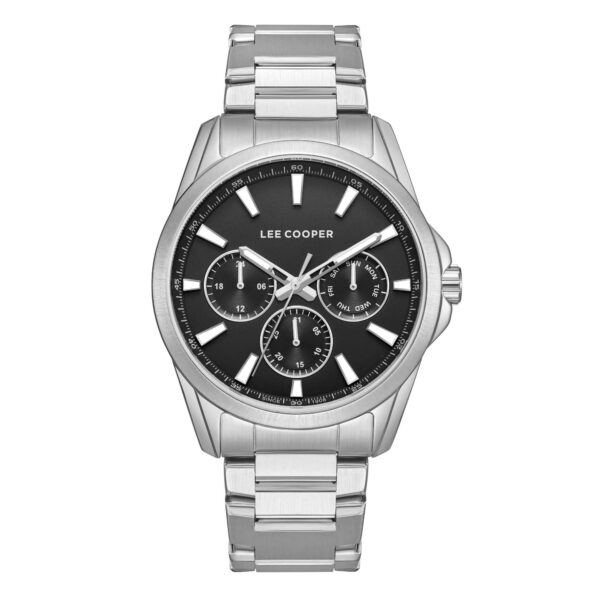 Lee Cooper - LC08105.350