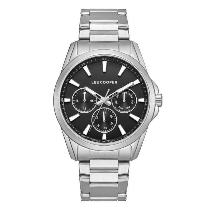 Lee Cooper – LC08105.350