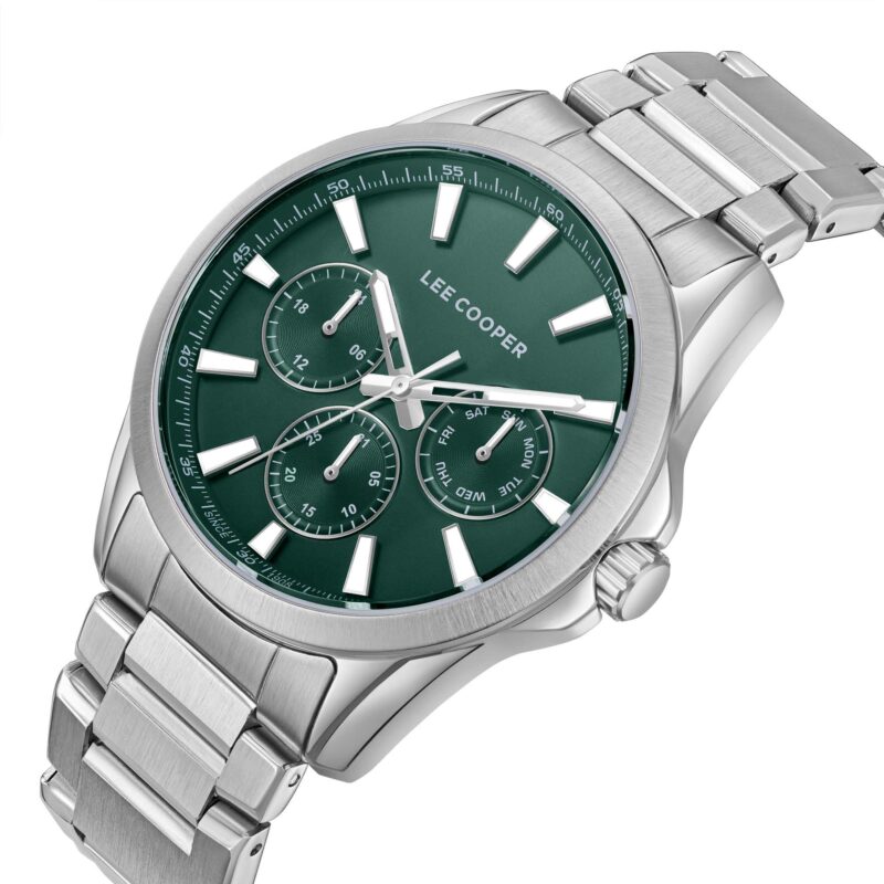 Lee Cooper – LC08105.370 thumbnail 4