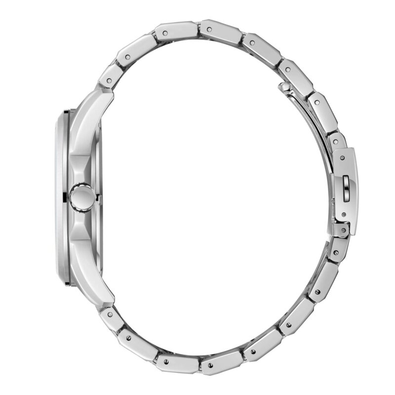 Lee Cooper – LC08105.370 thumbnail 3