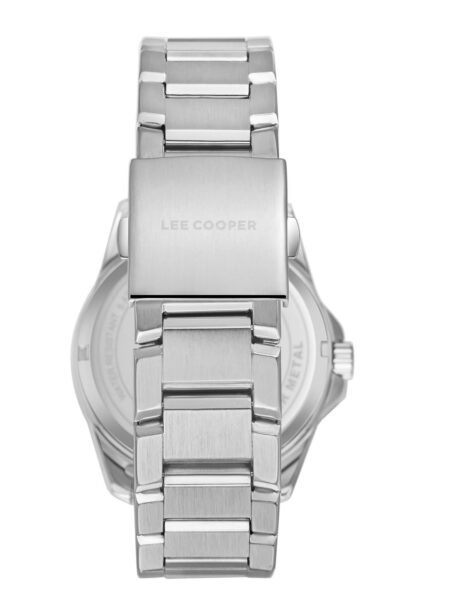 Alternative view of Lee Cooper - LC08105.370