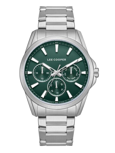 Lee Cooper - LC08105.370