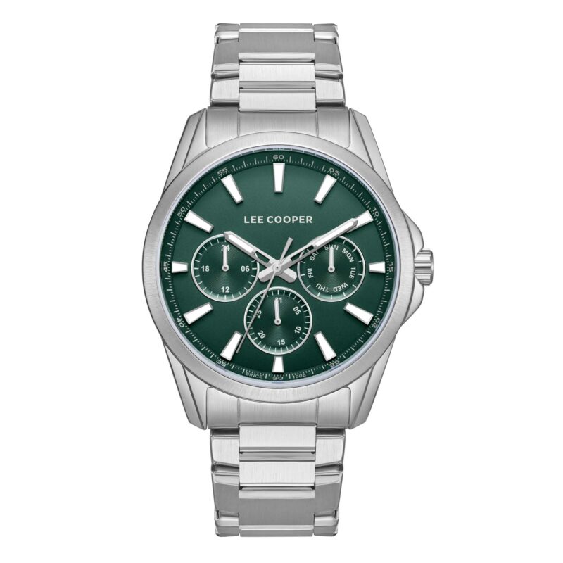 Lee Cooper – LC08105.370