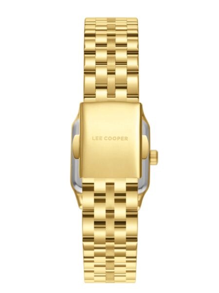 Alternative view of Lee Cooper - LC08120.120