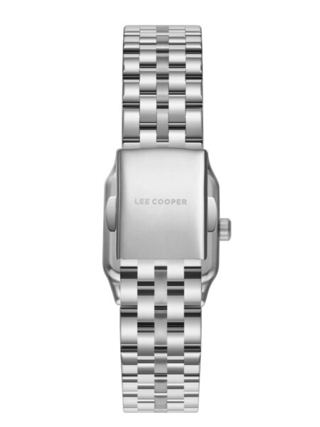 Alternative view of Lee Cooper - LC08120.320