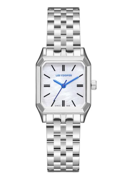Lee Cooper - LC08120.320