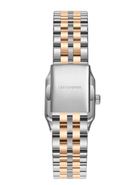 Alternative view of Lee Cooper - LC08120.520