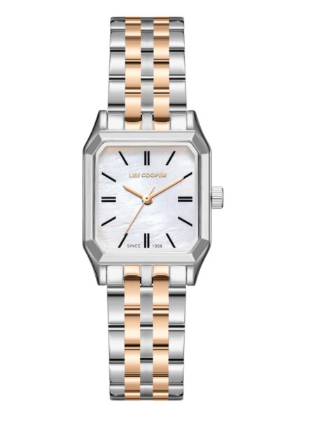 Lee Cooper - LC08120.520