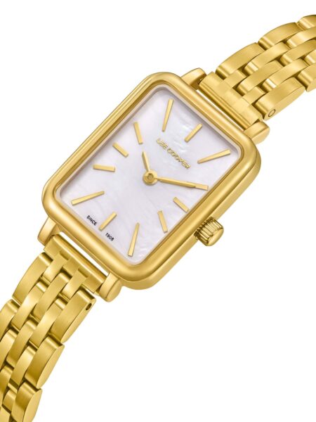 Alternative view of Lee Cooper - LC08121.120