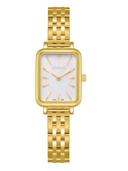 Lee Cooper - LC08121.120