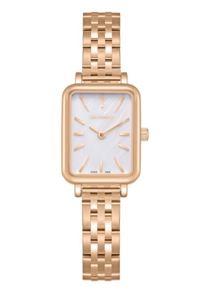 Lee Cooper - LC08121.420