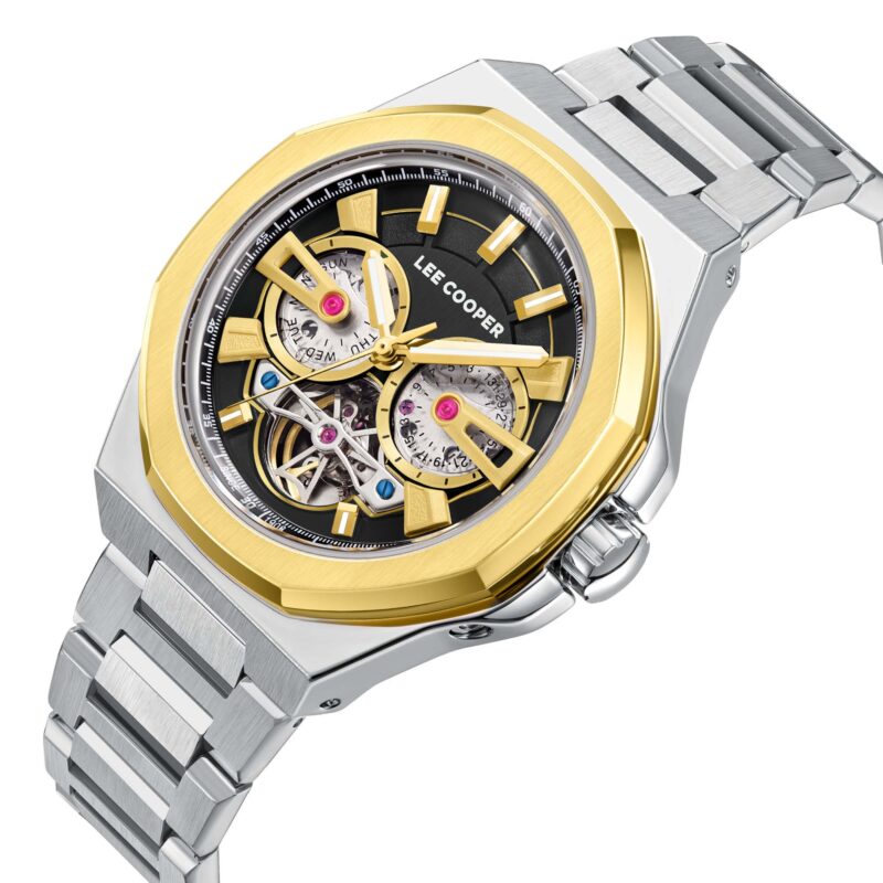 Lee Cooper – LC08124.250 thumbnail 4