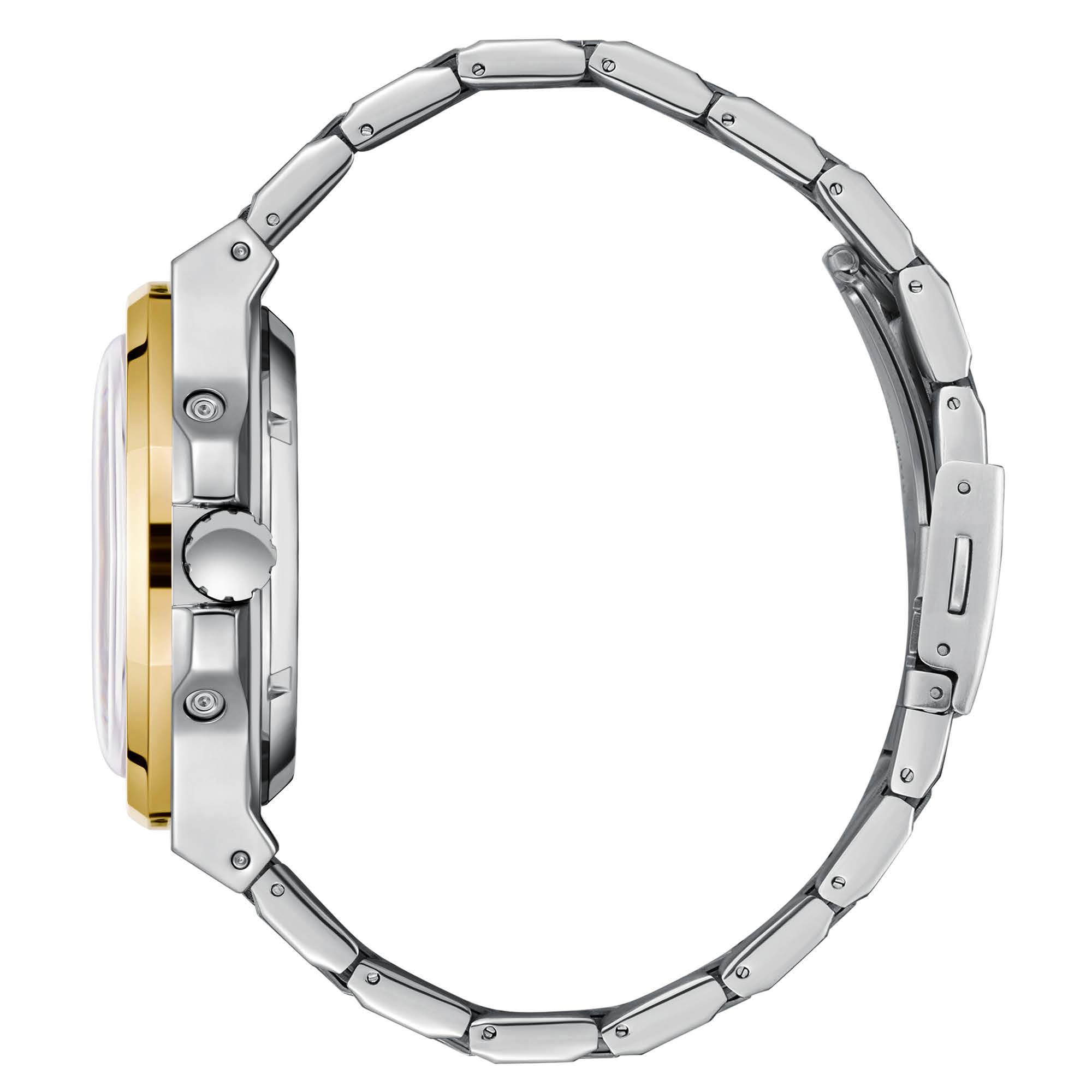 Lee Cooper - LC08124.250 - Image 3