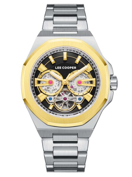 Lee Cooper - LC08124.250