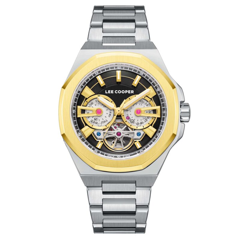 Lee Cooper – LC08124.250