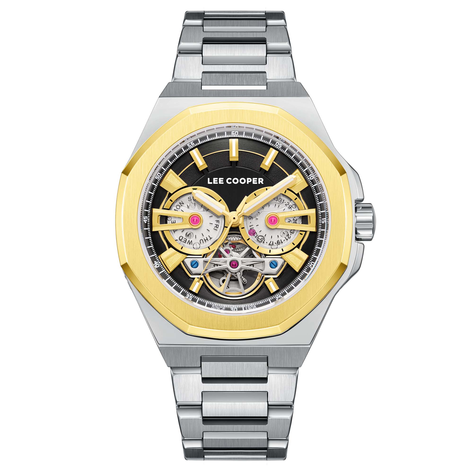 Lee Cooper - LC08124.250