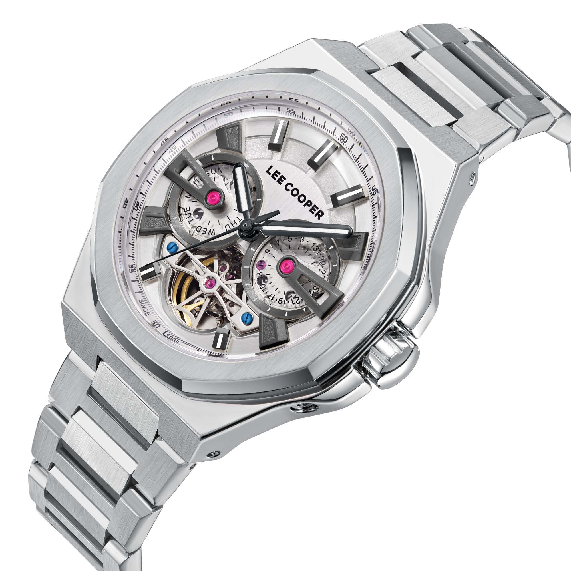 Lee Cooper - LC08124.330 - Image 4