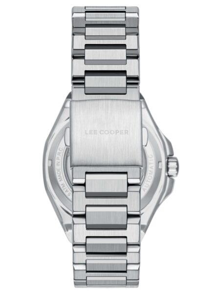 Alternative view of Lee Cooper - LC08124.330