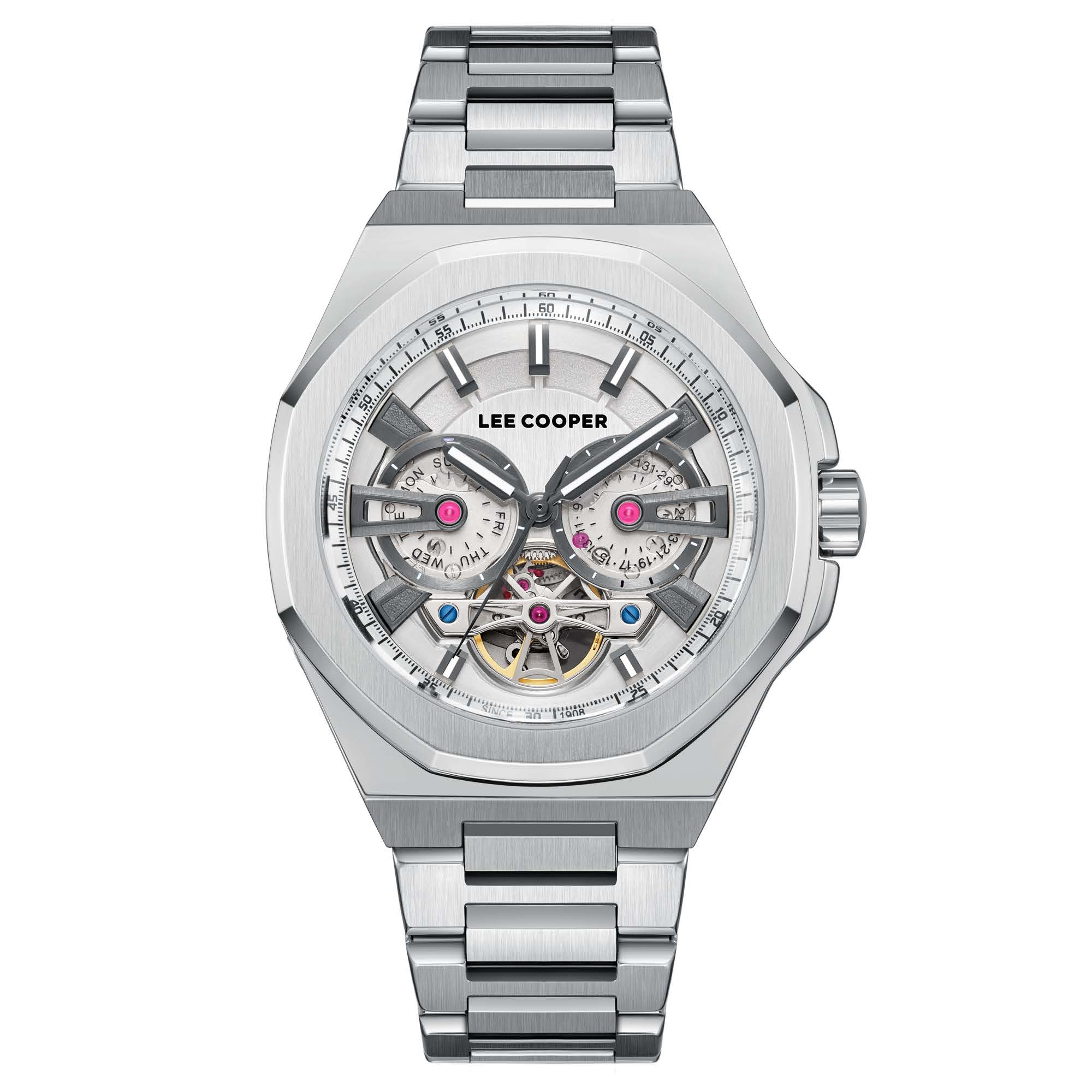 Lee Cooper - LC08124.330