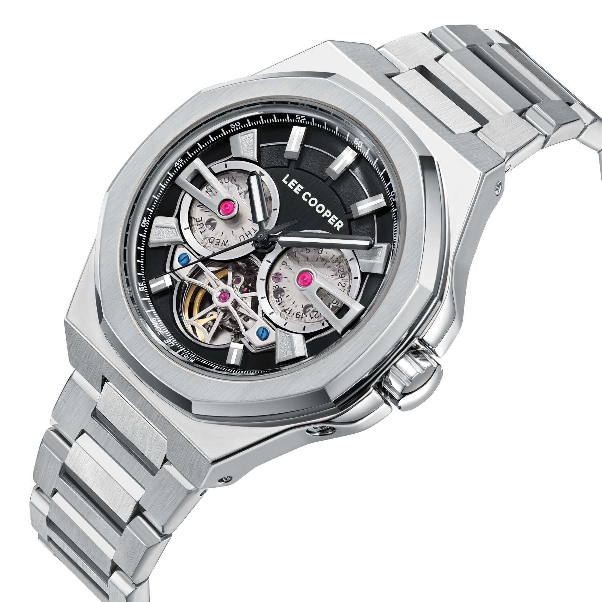 Lee Cooper - LC08124.350 - Image 4