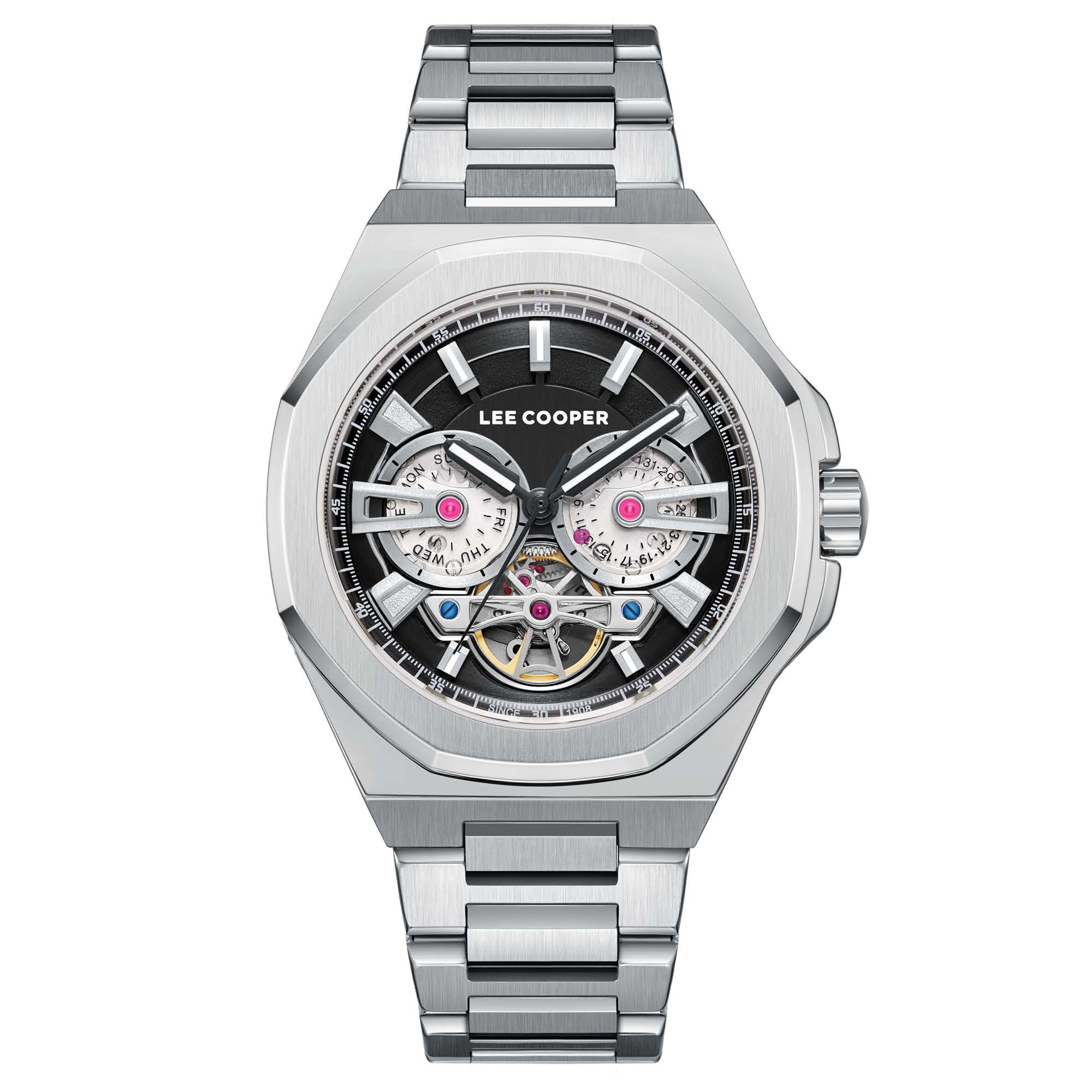 Lee Cooper - LC08124.350