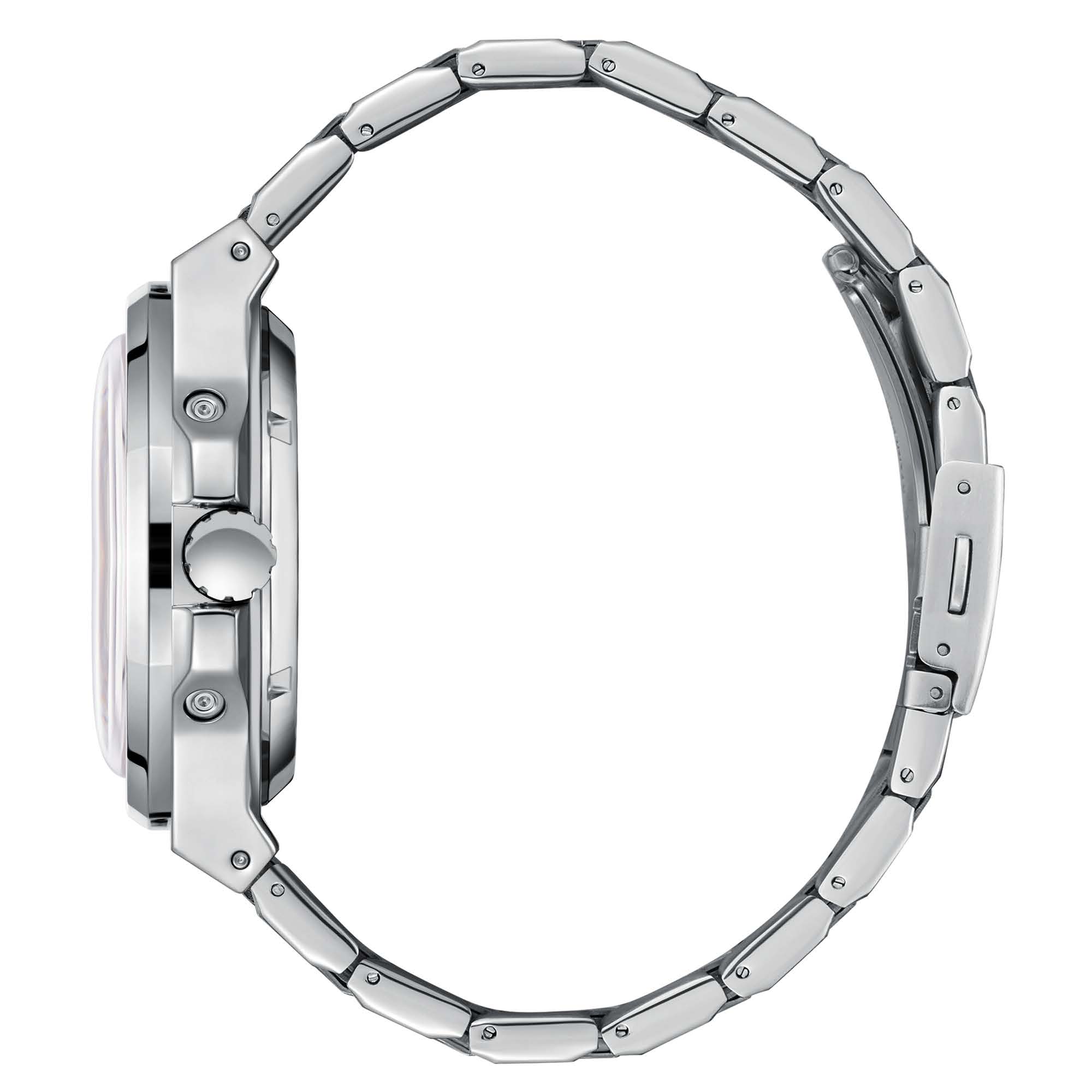 Lee Cooper - LC08124.370 - Image 3