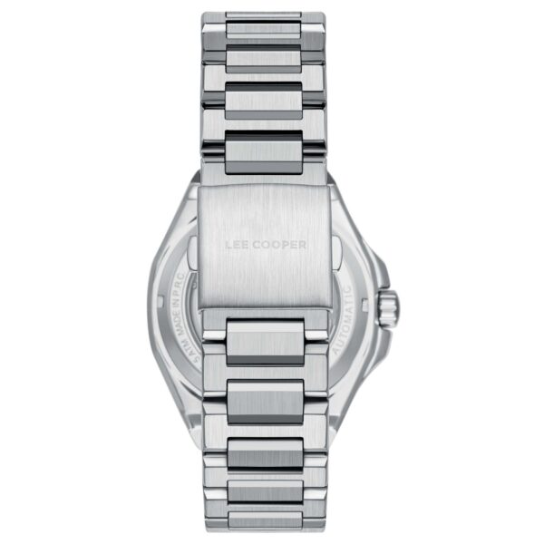 Alternative view of Lee Cooper - LC08124.370