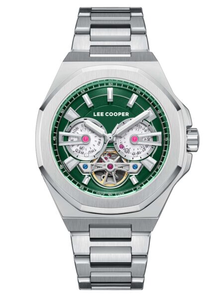 Lee Cooper - LC08124.370