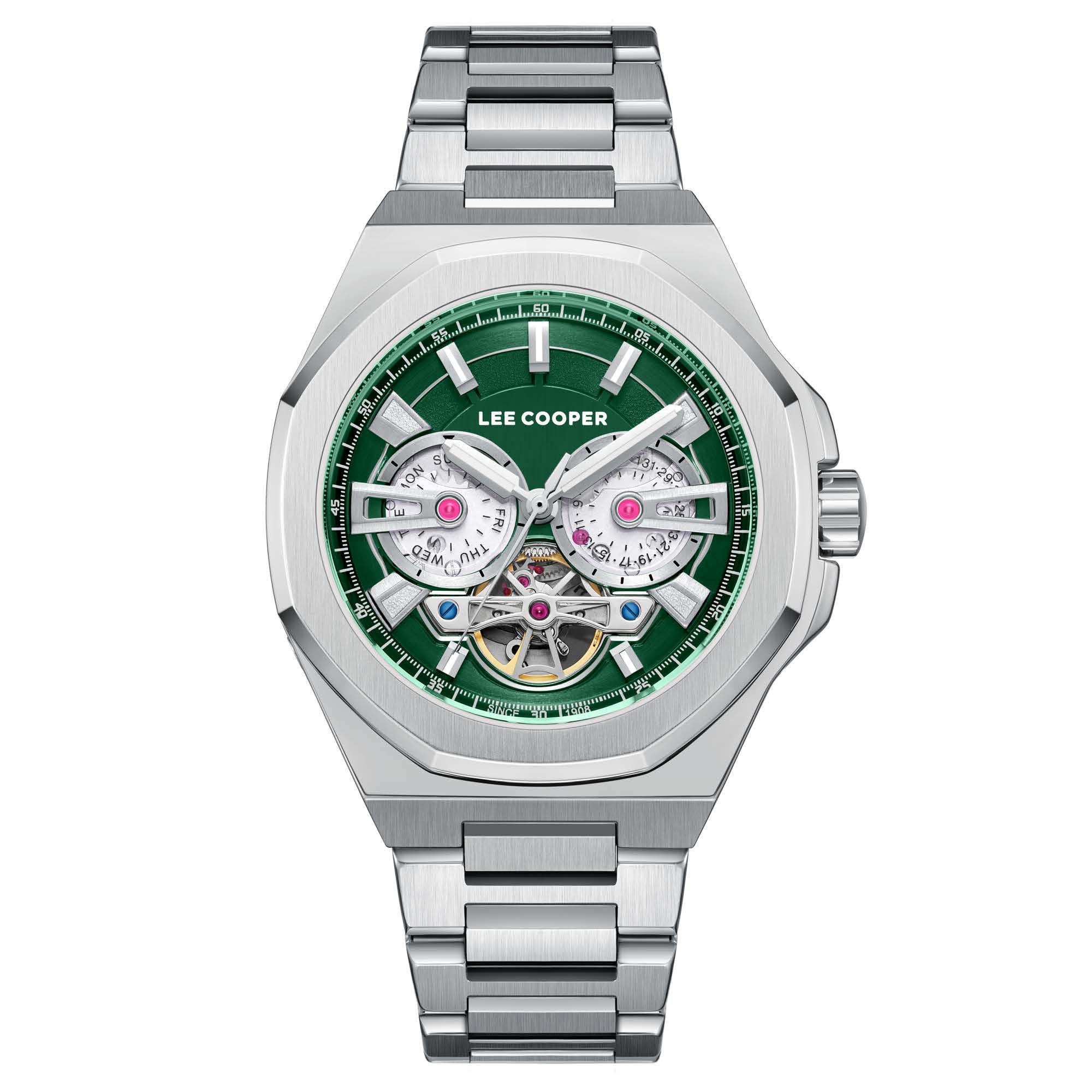 Lee Cooper - LC08124.370