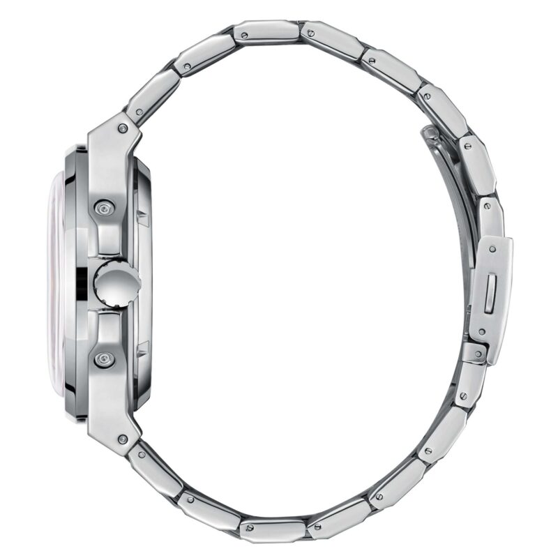 Lee Cooper – LC08124.390 thumbnail 3