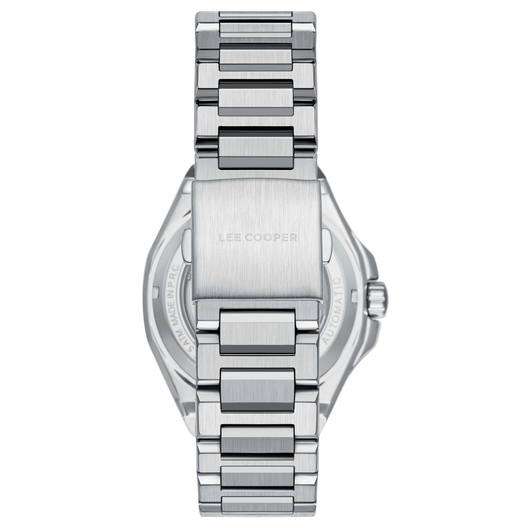 Lee Cooper - LC08124.390 - Image 2