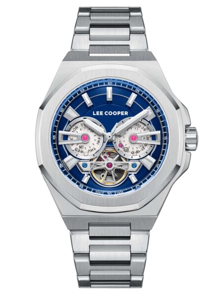 Lee Cooper - LC08124.390