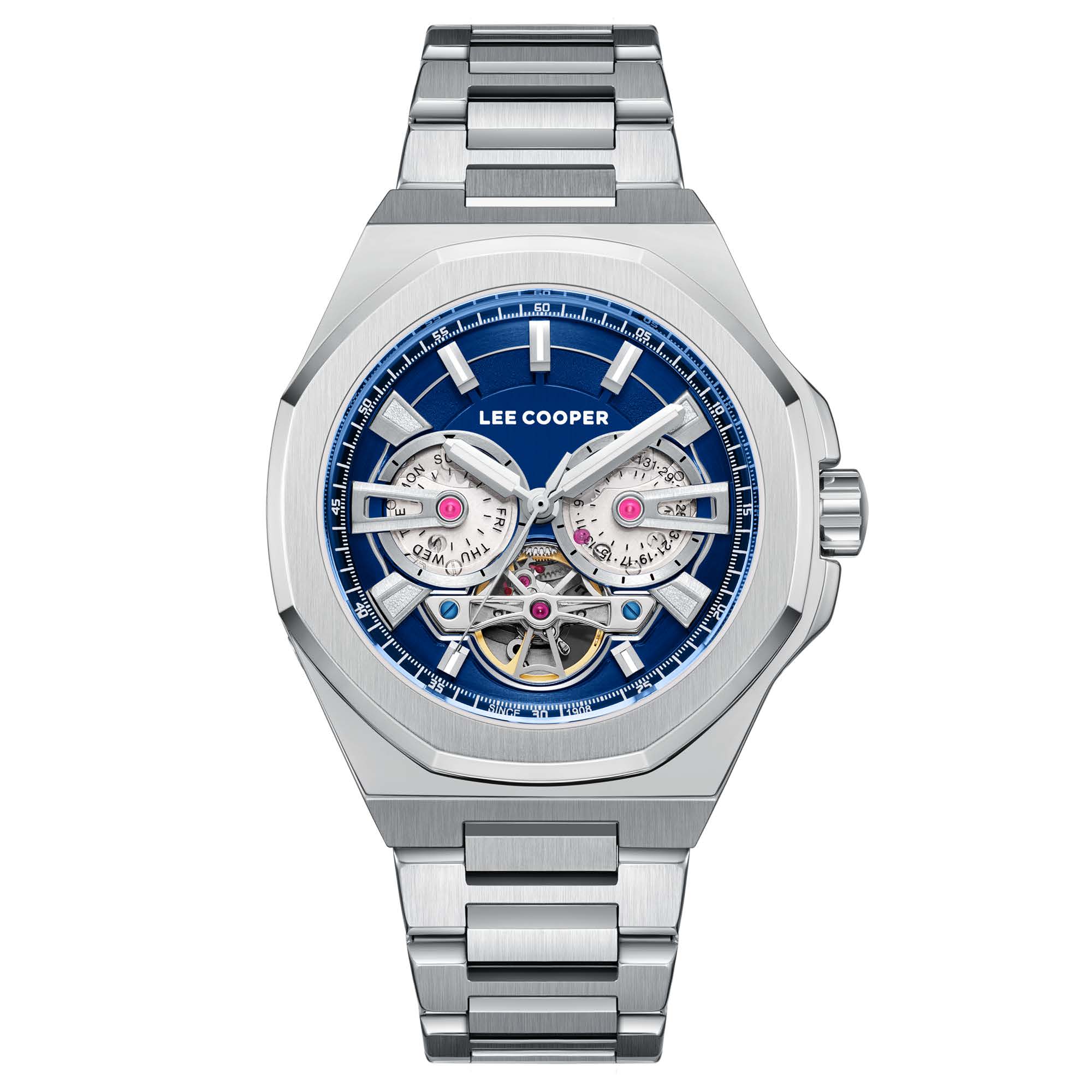 Lee Cooper - LC08124.390