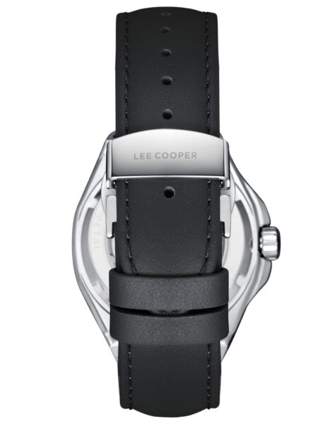 Alternative view of Lee Cooper - LC08125.351