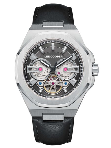 Lee Cooper - LC08125.351